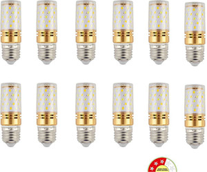 eve hanger 12 w color changing arbitrary e27 led bulb