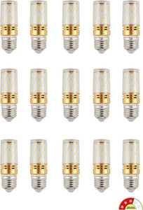 eve hanger 12 w color changing arbitrary e27 led bulb