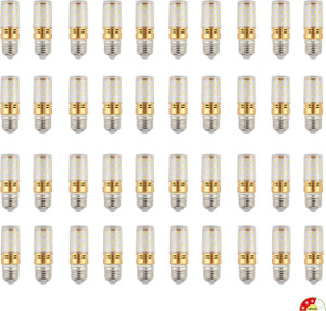 eve hanger 12 w color changing arbitrary e27 led bulb