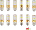 Eve Hanger 12 W Color Changing Arbitrary E27 LED Bulb