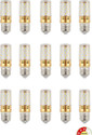 Eve Hanger 12 W Color Changing Arbitrary E27 LED Bulb