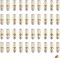 Eve Hanger 12 W Color Changing Arbitrary E27 LED Bulb