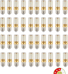 eve hanger 12 w eye safety compliance glare reduction multi watt standard e27 led bulb