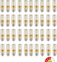 Eve Hanger 12 W Eye Safety Compliance, Glare Reduction, Multi Watt Standard E27 LED Bulb