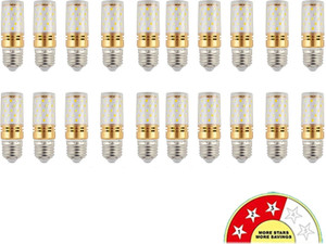 eve hanger 12 w multi watt arbitrary e27 led bulb