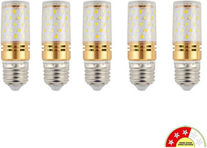 eve hanger 12 w multi watt standard e27 led bulb