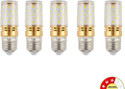 Eve Hanger 12 W Multi Watt Standard E27 LED Bulb