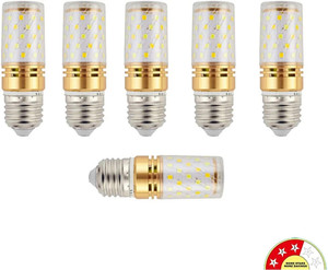 eve hanger 12 w multi watt standard e27 led bulb