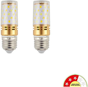 eve hanger 12 w multi watt color changing arbitrary e27 led bulb