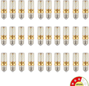 eve hanger 12 w multi watt standard e27 led bulb