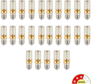 eve hanger 12 w eye safety compliance glare reduction multi watt arbitrary e27 led bulb