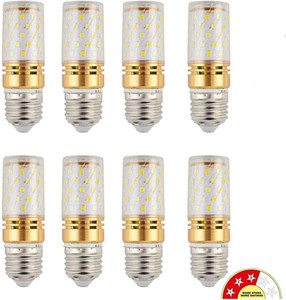eve hanger 12 w multi watt arbitrary e27 led bulb