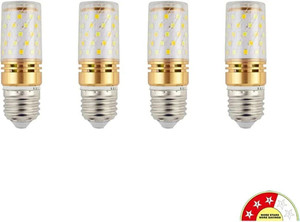 eve hanger 12 w multi watt color changing arbitrary e27 led bulb