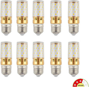 eve hanger 12 w basic arbitrary e27 led bulb