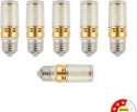 Eve Hanger 12 W Multi Watt Standard E27 LED Bulb