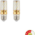 Eve Hanger 12 W Multi Watt, Color Changing Arbitrary E27 LED Bulb
