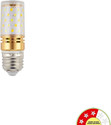 Eve Hanger 12 W Multi Watt Standard E27 LED Bulb