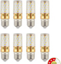 Eve Hanger 12 W Multi Watt Arbitrary E27 LED Bulb