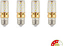 Eve Hanger 12 W Multi Watt, Color Changing Arbitrary E27 LED Bulb