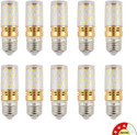 Eve Hanger 12 W Basic Arbitrary E27 LED Bulb