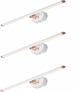 eve hanger picture light wall lamp with bulb