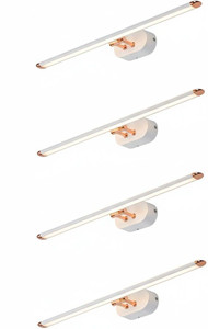 eve hanger picture light wall lamp with bulb