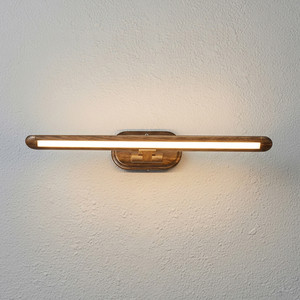 Eve Hanger Picture Light Wall Lamp With
