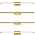 Eve Hanger Picture Light Wall Lamp With Bulb