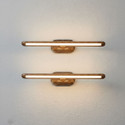 Eve Hanger Picture Light Wall Lamp With Bulb