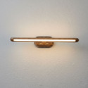 Eve Hanger Picture Light Wall Lamp With Bulb