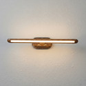 Eve Hanger Picture Light Wall Lamp With