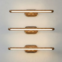Eve Hanger Picture Light Wall Lamp With Bulb