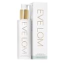 EVE LOM Cleansing Oil - 150ml