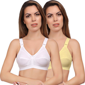 Eves Beauty by Eves Beauty Full Coverage