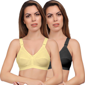 Eves Beauty by Eves Beauty Women Full