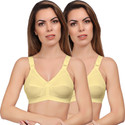 Eves Beauty by Eves Beauty Full Coverage