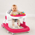 EVELANCE 2-in-1 Walker