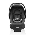Evenflo LiteMax NXT Preemie and Infant Car Seat