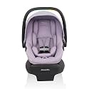 Evenflo LiteMax NXT Preemie and Infant Car Seat