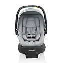 Evenflo LiteMax NXT Preemie and Infant Car Seat