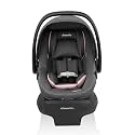 Evenflo LiteMax NXT Preemie and Infant Car Seat