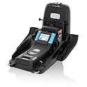 Evenflo Shyft Dualride Base