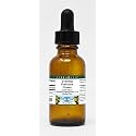 Evening Primrose Flower Glycerite Liquid Extract (1:5) - Vanilla Flavored (1 oz, ZIN: 522449) - 3 Pack