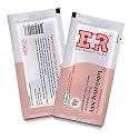 Ever Ready First Aid Lubricating Jelly - 24 Pack