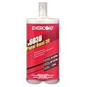 Evercoat 6030 Panel Bond-30, 200mL, 1 Pack
