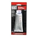 Evercoat Body Shop 105023 Blue Cream Hardener for Use with Fillers, Putties, Reinforced Fillers &amp; Fiber Glass Adhesive Fill &amp; Finish Products 2.75 Fl Oz.