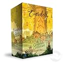 Everdell Complete Collection Board Game – Base Game &amp; 5 Expansions