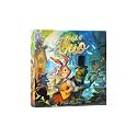 Everdell Duo Standalone Board Game for 2 Players, Competitive &amp; Co-Op