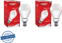 Eveready 12W LED Bulb