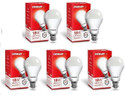 EVEREADY 18 W Basic Standard B22 LED